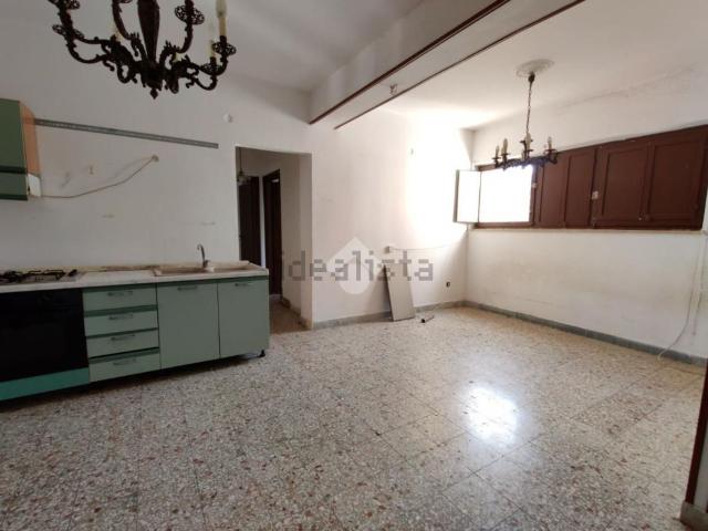 Appartamento in vendita di 71 m² in Via del Pellicano, 3