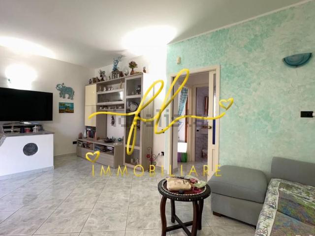 Appartamento in vendita di 71 m² in Via del Tonale, 10