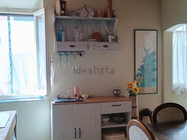 Appartamento in vendita di 71 m² in Via Dell&apos Amore