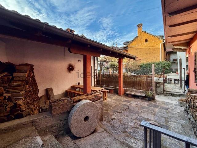 Appartamento in vendita di 71 m² in Via dell&apos Assunta, 20