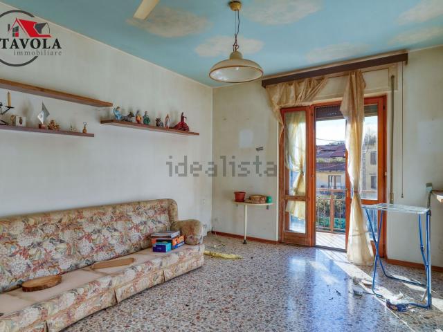 Appartamento in vendita di 71 m² in Via della Vittoria, 6