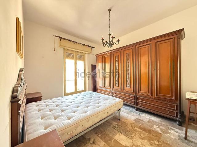 Appartamento in vendita di 71 m² in Via della Ginestra, 11