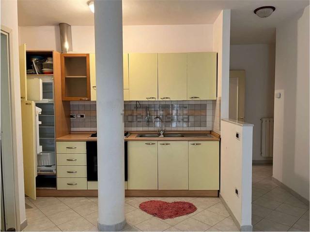 Appartamento in vendita di 71 m² in Via della Libertà