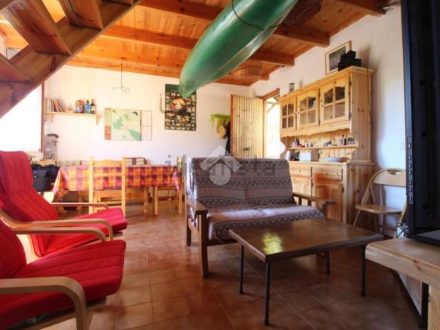 Appartamento in vendita di 71 m² in Via della Pigna, 1