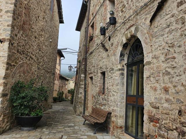 Appartamento in vendita di 71 m² in Via della Porta