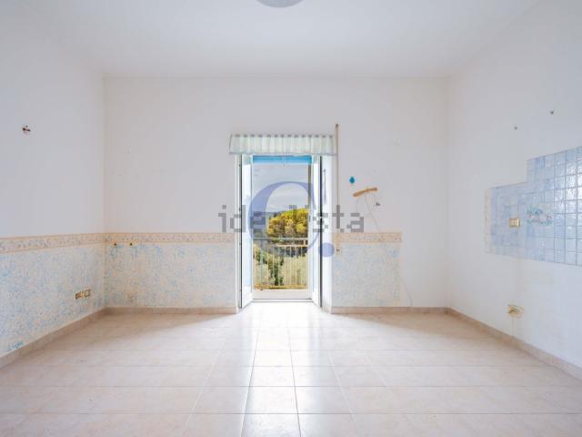 Appartamento in vendita di 71 m² in Via delle Gorghe, 5