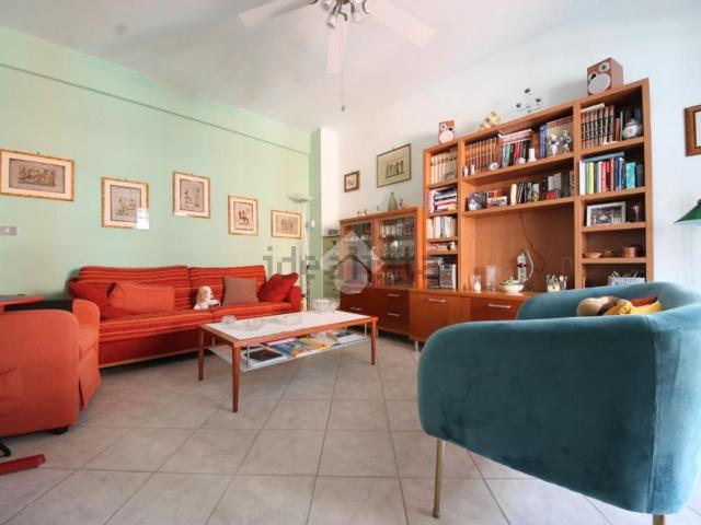 Appartamento in vendita di 71 m² in Via delle Settefontane, 51