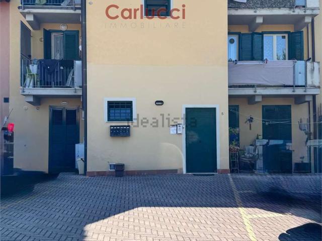 Appartamento in vendita di 71 m²