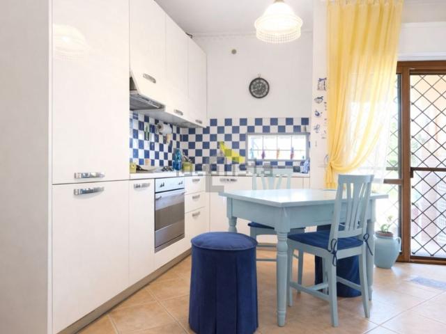 Appartamento in vendita di 71 m² in Via di Cavallo Morto, 57