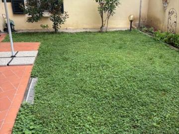 Appartamento in vendita di 71 m² in Via di Soffiano