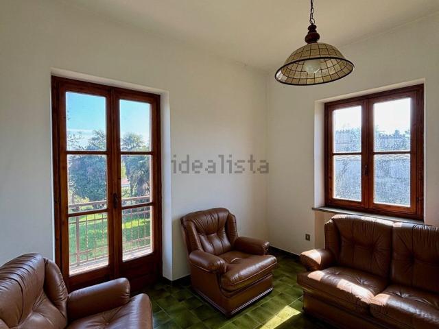Appartamento in vendita di 71 m² in Via Dino Buffa, 5
