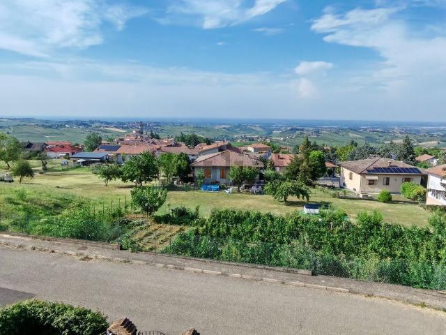 Appartamento in vendita di 71 m² in Via Diola, 23
