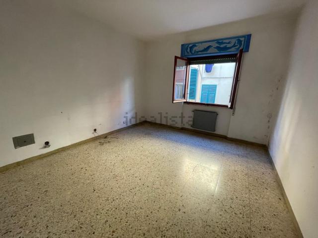 Appartamento in vendita di 71 m² in Via Domenico Fiasella
