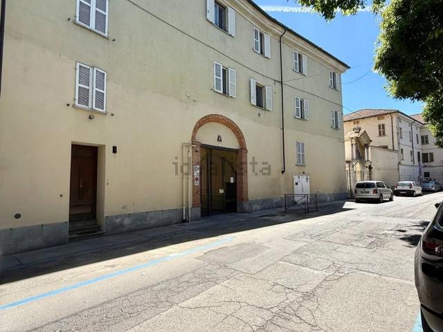 Appartamento in vendita di 71 m² in Via Don Urbano Isnardi, 17