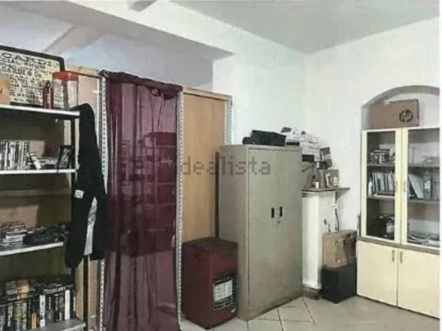 Appartamento in vendita di 71 m² in Via Duca di Petrizzi