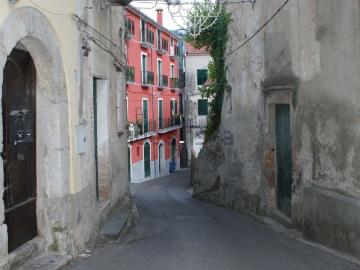 Appartamento in vendita di 71 m² in Via E. A. Mario