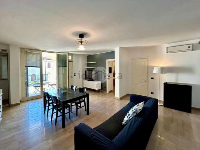 Appartamento in vendita di 71 m² in Via Elba