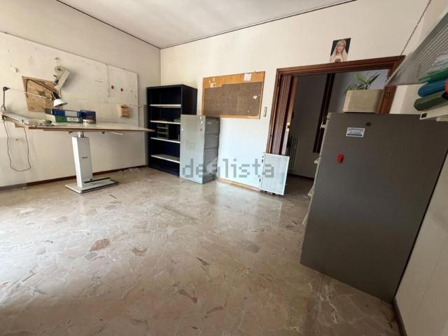 Appartamento in vendita di 71 m² in Via Elia Simone, 1