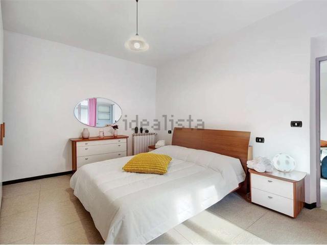 Appartamento in vendita di 71 m² in Via Emilio Vecchia, 128