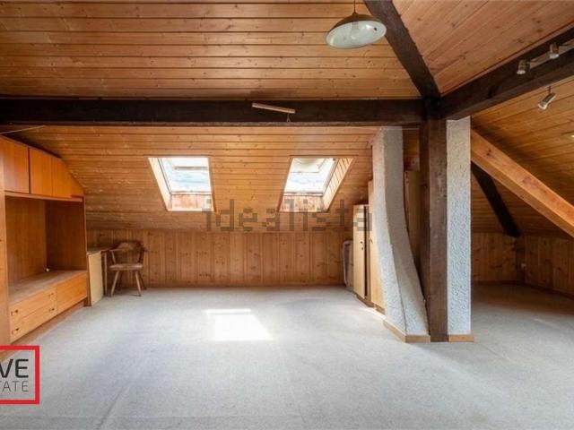 Appartamento in vendita di 71 m² in Via Enrico Toti