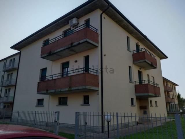 Appartamento in vendita di 71 m² in Via Ernesto Spallanzani, 4