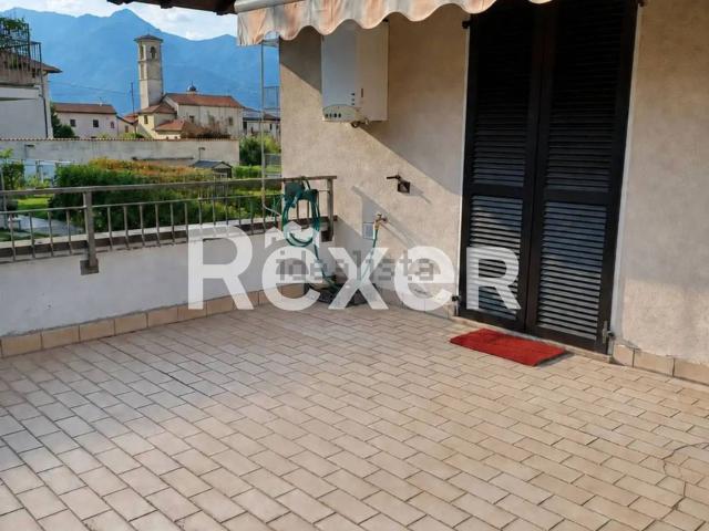 Appartamento in vendita di 71 m² in Via Fabio Filzi, 13