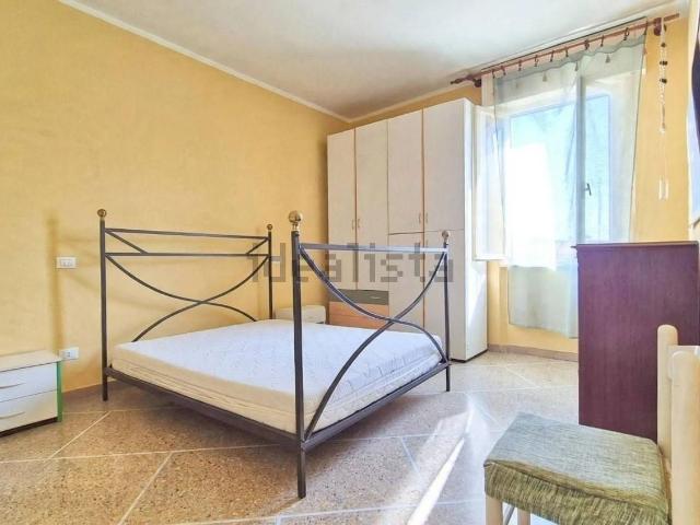 Appartamento in vendita di 71 m² in Via Fiorentina