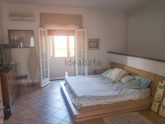 Appartamento in vendita di 71 m² in Via Fiume, 7