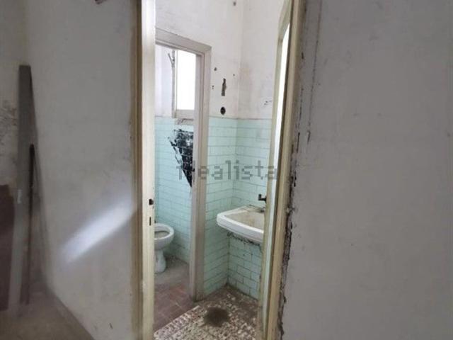 Appartamento in vendita di 71 m² in Via Fonte del Cane