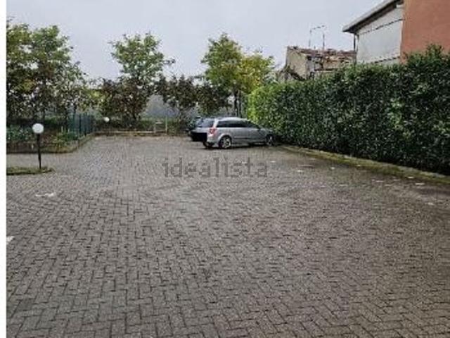 Appartamento in vendita di 71 m² in Via Fracasso
