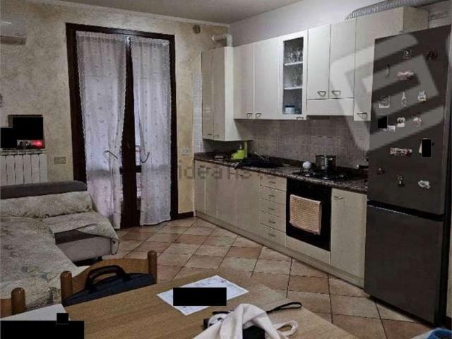 Appartamento in vendita di 71 m² in Via Fracasso, 7