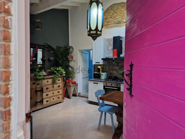 Appartamento in vendita di 71 m² in Via Francesco Petrarca