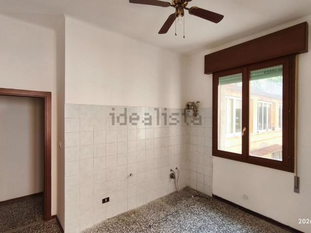 Appartamento in vendita di 71 m² in Via Francesco Petrarca, 9