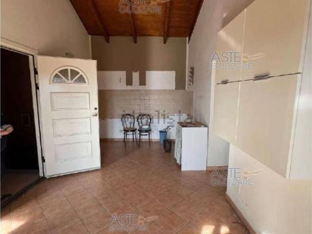 Appartamento in vendita di 71 m² in Via Fulvio Mazzucco