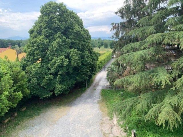 Appartamento in vendita di 71 m² in Via G. Giusti, 40