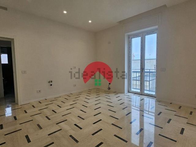 Appartamento in vendita di 71 m² in Via Galileo Galilei