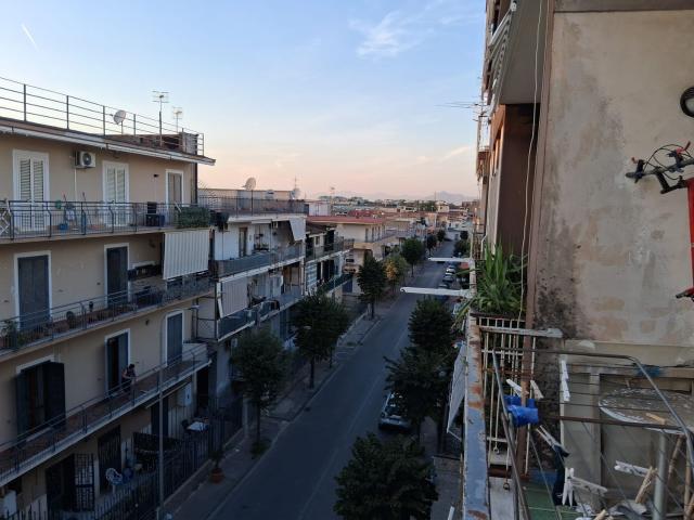 Appartamento in vendita di 71 m² in Via Galimberti