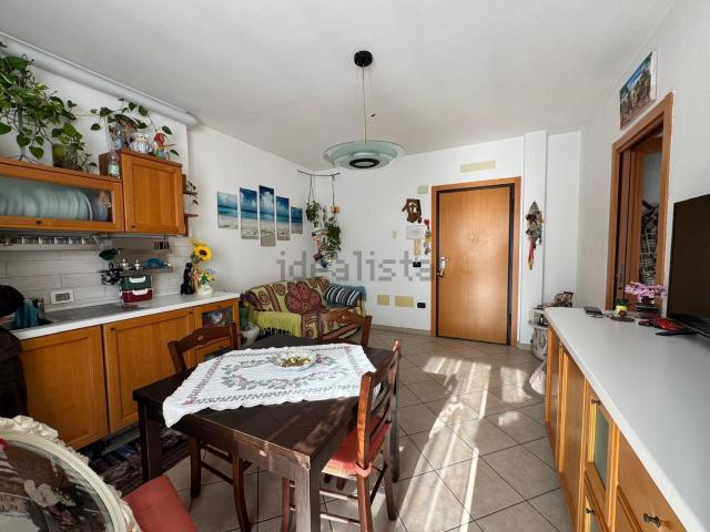 Appartamento in vendita di 71 m² in Via Gastone Sozzi, 41
