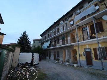 Appartamento in vendita di 71 m² in Via Generale Cantore, 5