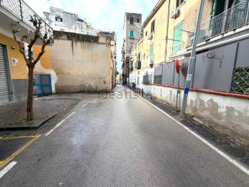 Appartamento in vendita di 71 m² in Via Giovanni Paladino, 17