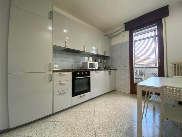 Appartamento in vendita di 71 m² in Via Gioacchino Rossini