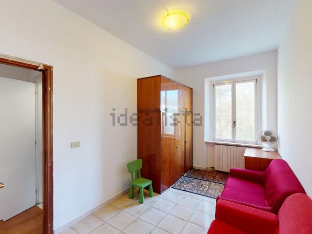 Appartamento in vendita di 71 m² in Via Giuseppe Verdi