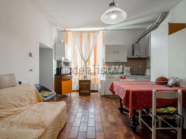 Appartamento in vendita di 71 m² in Via Giuseppe Maria Emiliani, 10
