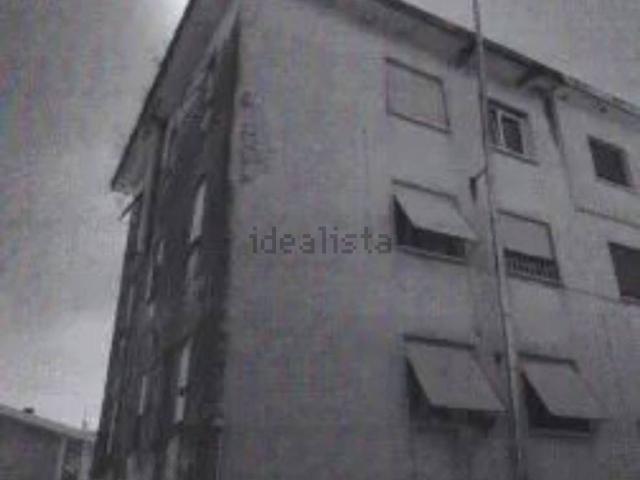Appartamento in vendita di 71 m² in Via Giuseppe Mazzini, 17