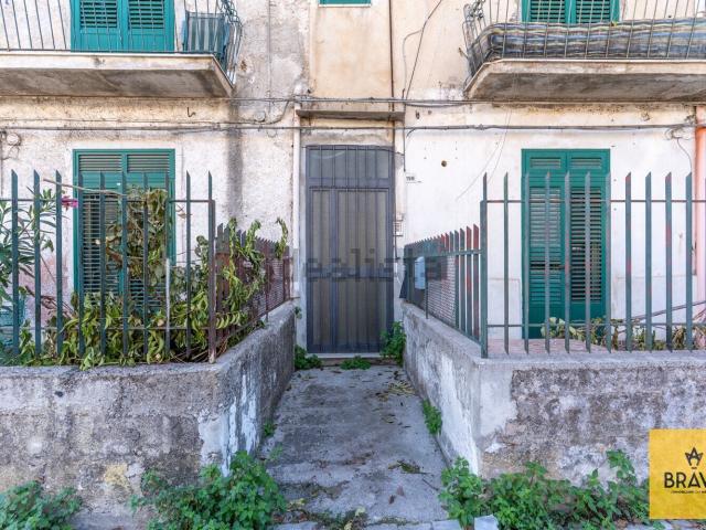 Appartamento in vendita di 71 m² in Via Giuseppe Pitrè, 198
