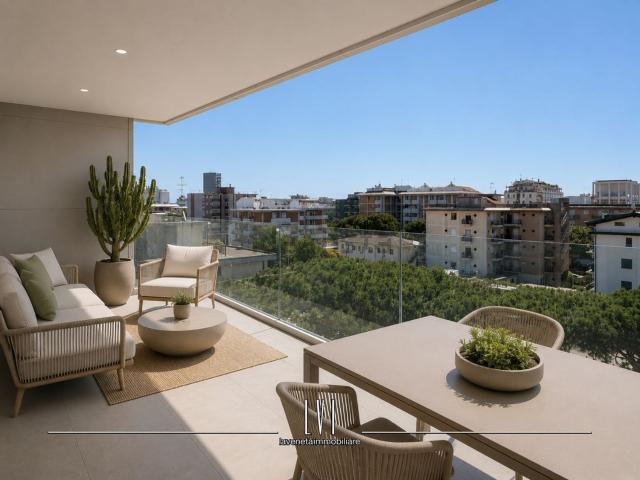 Appartamento in vendita di 71 m² in Via Gorizia, 84