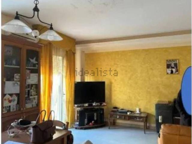 Appartamento in vendita di 71 m² in Via Gubernale, 17