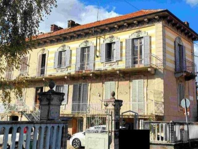 Appartamento in vendita di 71 m² in Via Guglielmo Marconi, 2