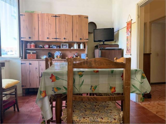Appartamento in vendita di 71 m² in Via Guglielmo Marconi, 31