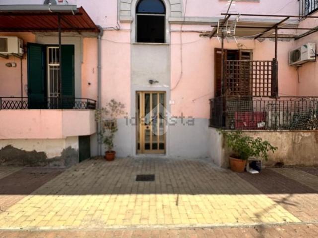 Appartamento in vendita di 71 m² in Via Guido Miggiano, 21